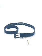 Ceinture DIESEL