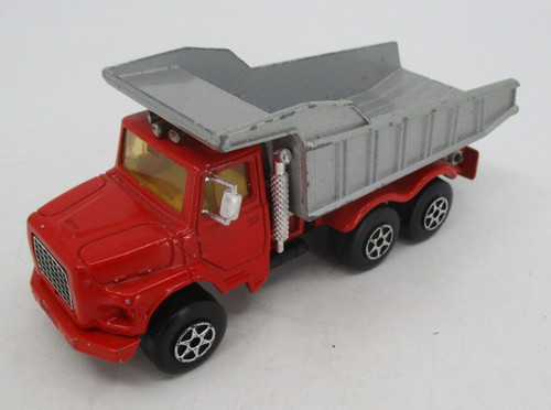 Dv11715 majorette 1 60 - majorette, 1:60