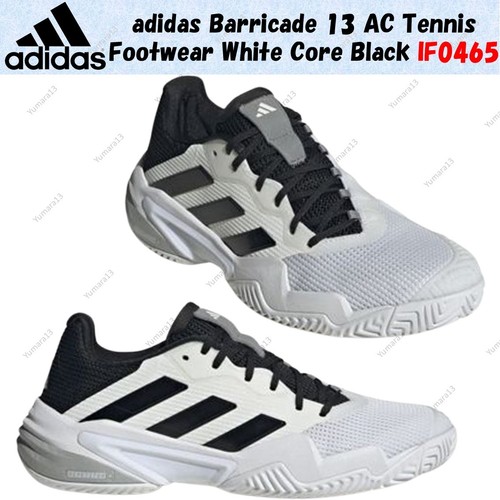 Chaussures tennis adidas - chaussures,