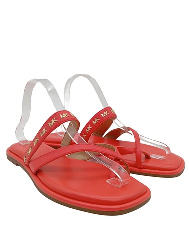 Michael kors tong dames - tong,