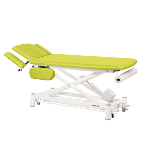 C7544 électrique table - c7544,