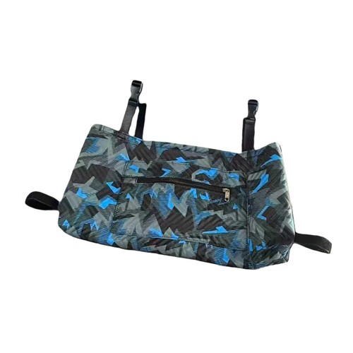 Panier rangement pliable - panier,