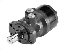 DANFOSS - 151-0612 - OMP 100cc