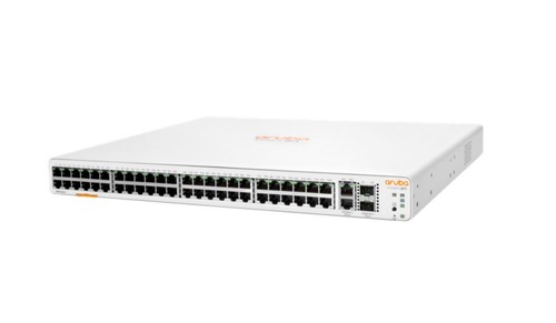 190017522616 aruba ion 1960 - 190017522616,
