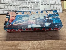 Märklin 3054 Analogue