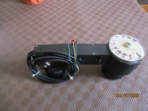 Aoip combiné réparateur - combiné,