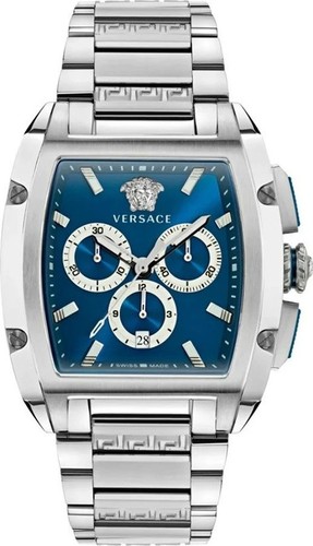Versace dominus ve6h00423 - dominus,