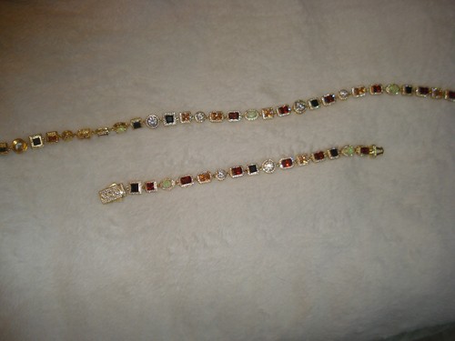 Jtv fine jewelry over 120 - jtv,