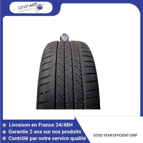 Pneu good year - 🇫🇷,