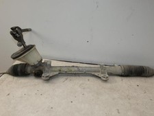 Cremaillere mecanique RENAULT MEGANE 3 PHASE 1 490018982R