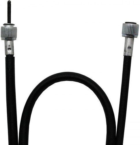 Cable transmission compteur - transmission,