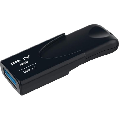 Clé usb 32 go - clé,
