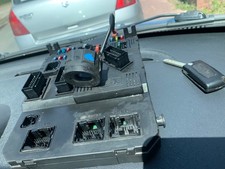 kit demarrage c3 1l4 hdi