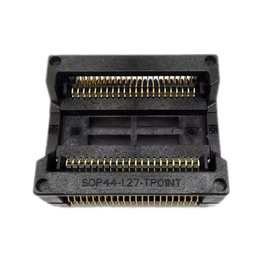 PSOP44