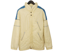 Femme Australian L'Alpina