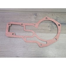 Renault R18 Fuego L TL GTL - mot 847 1400cc - 1 Joint de pompe a Eau