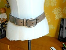 COMPTOIR DES COTONNIERS