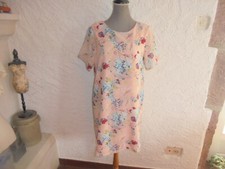 Robe YUMI en voile  taille 40  ( voir mesures) TBE