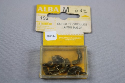 Zc3432 alba 192 - zc3432,