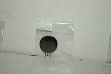 CASSA AUDIO PER GAME BOY