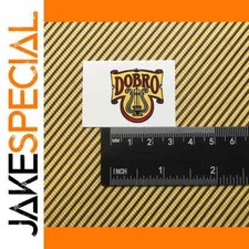 JakeSpecial – 3 Pack DOBRO