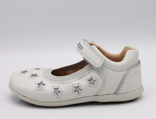 Geox chaussures bébé - geox,