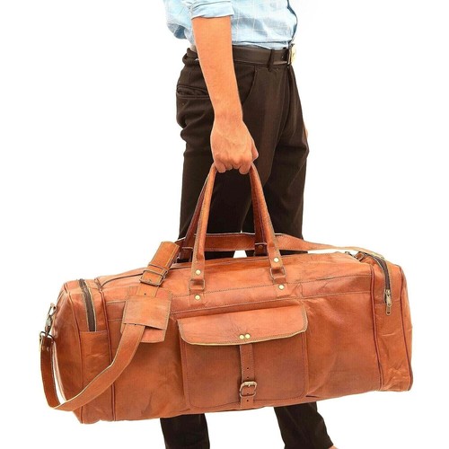 Sacs sport fourre tout de - de,