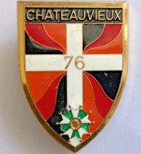 76ème RI - 76 régiment