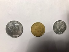 pieces de monnaie anciennes