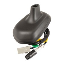 Embase d'antenne 51864913