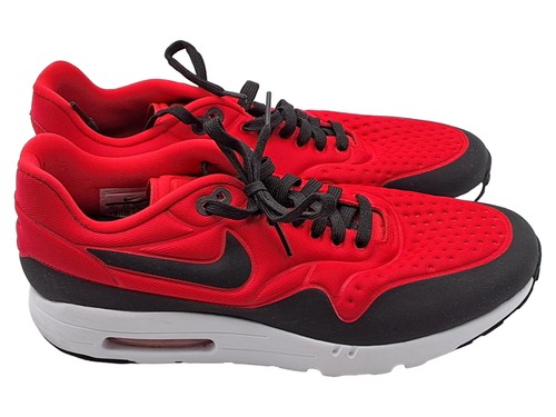 Nike air max baskets - max, basses
