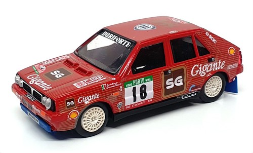 Vitesse scale sm52 - 1/43,