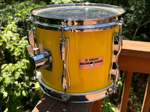 Vintage yamaha 910ra 1983 - yamaha, tt-910ra
