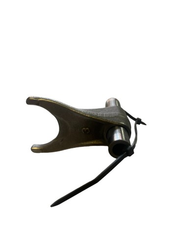 Fourchette boite kawasaki - de,