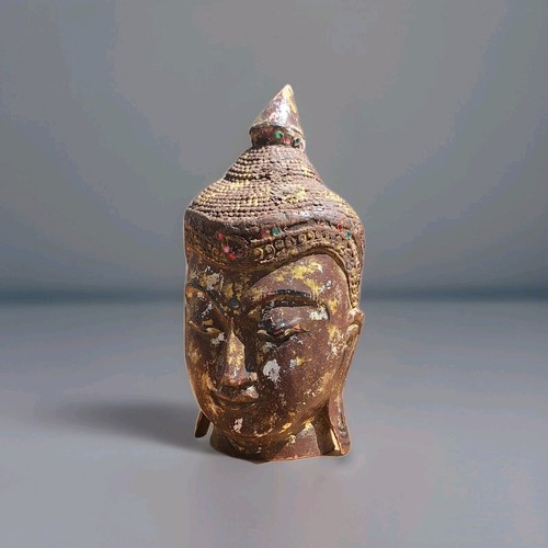 Statue sculpture bois - sculpture,