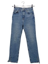 Pull bear jeans - jeans, haute