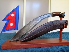 Kukri