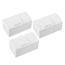 Pcs mini réfrigérateur - 3, mini-réfrigérateur