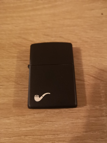 Zippo collection spéciale - collection,