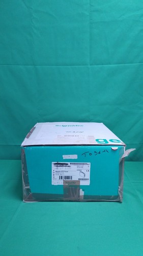 Schneider electric xbtgt5230 - schneider-electric,