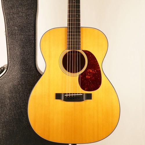 Martin ctm 2272813 - #2272813, 2019