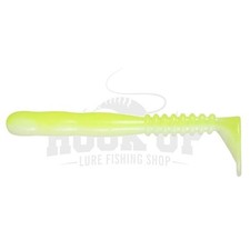 Reins Fat Rockvibe Shad 5"
