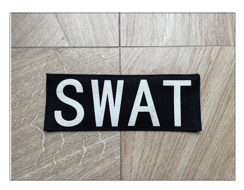Ww2 swat lapd nypd 101st - us,