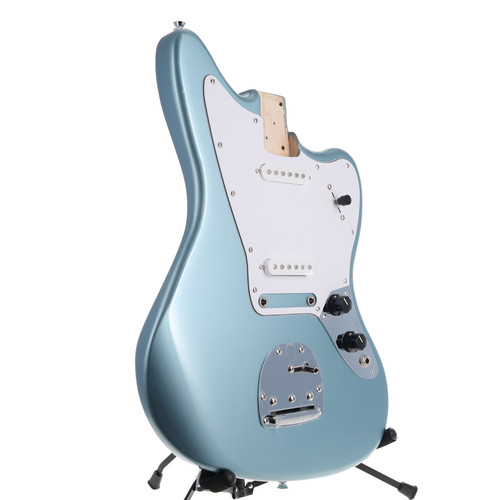 Squier jaguar body affinity - squier,