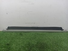 PLAGE ARRIÈRE / 808132 POUR