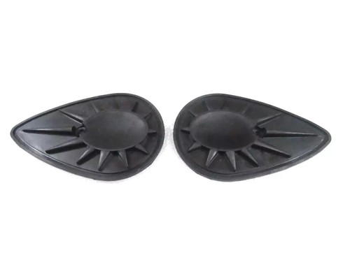 Pour bsa c15 b25 b40 - pour,