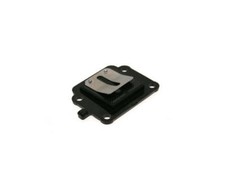 MBK 50 BOOSTER STUNT BOITE A