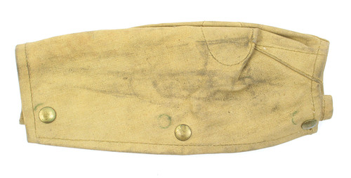 Couvre culasse pour - , fusil