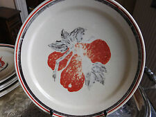 MARCEL GOUPY POUR GEO ROUARD