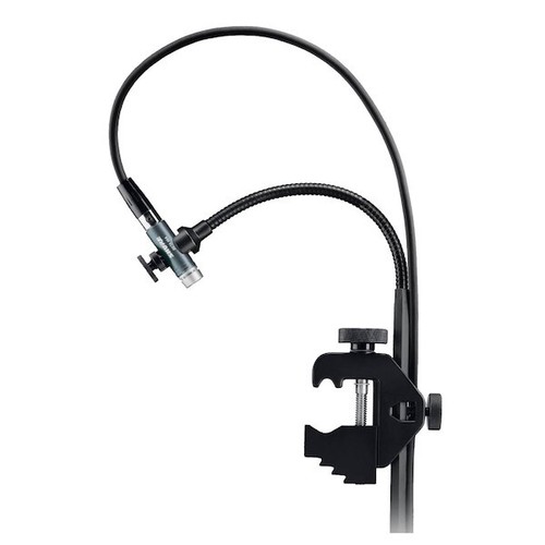Shure beta98ad wired - beta98ad/c,